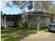Nabiac NSW 2312