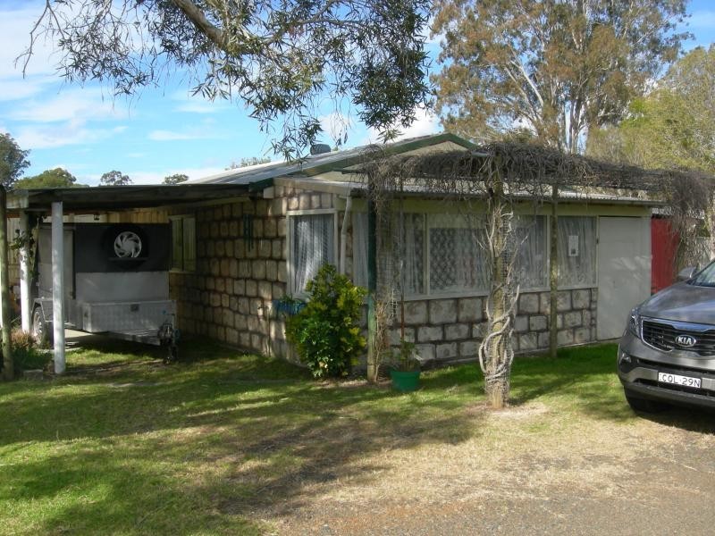 Nabiac NSW 2312