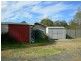 Nabiac NSW 2312