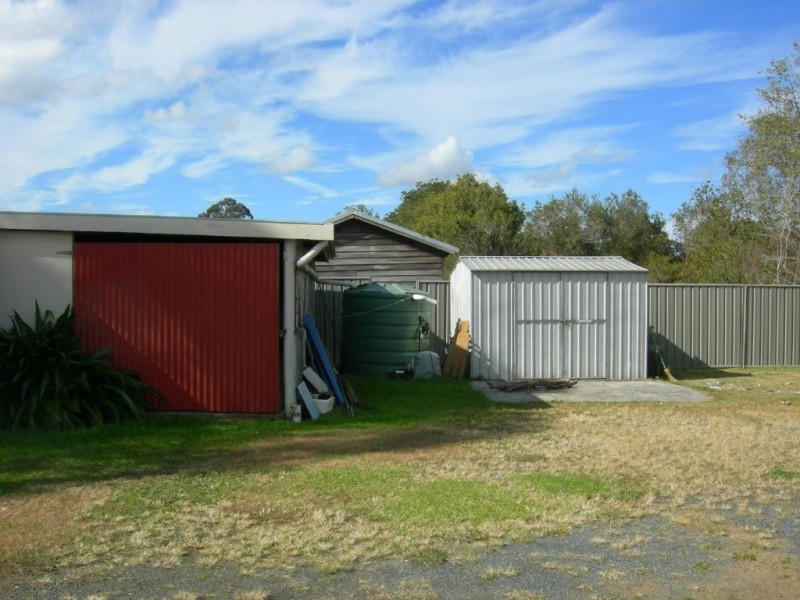 Nabiac NSW 2312
