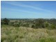 Belbora NSW 2422