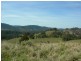 Belbora NSW 2422
