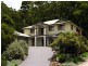 Tallwoods Village NSW 2430