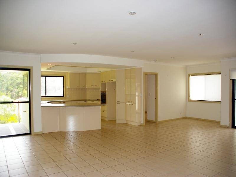 Tallwoods Village NSW 2430