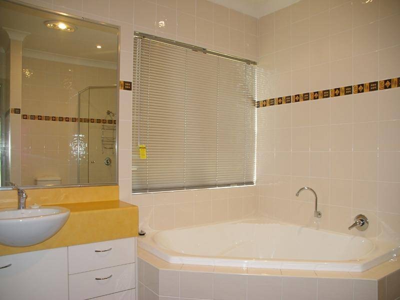 Tallwoods Village NSW 2430