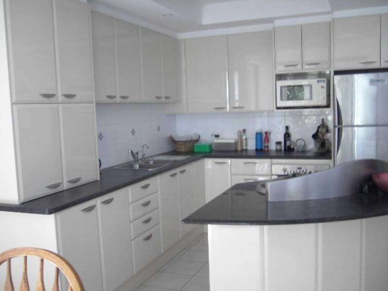 Tallwoods Village NSW 2430