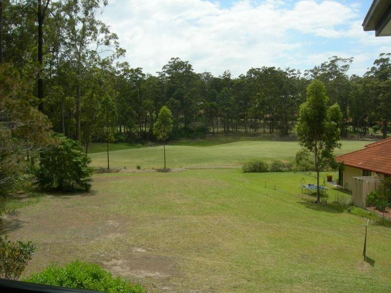 Tallwoods Village NSW 2430