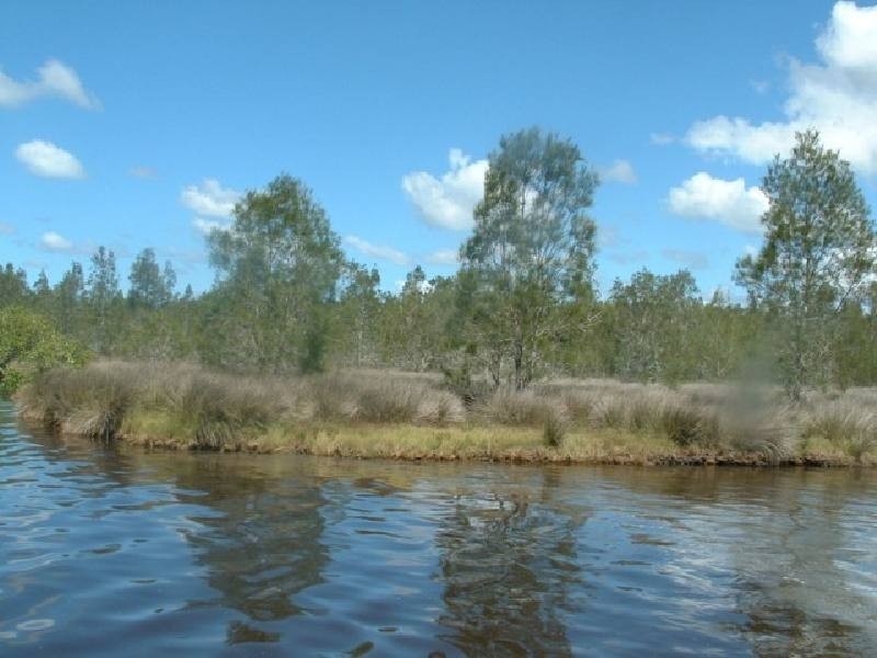 Coolongolook NSW 2423