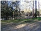 Coolongolook NSW 2423