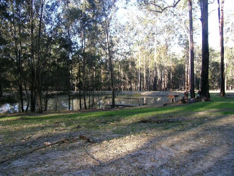 Coolongolook NSW 2423
