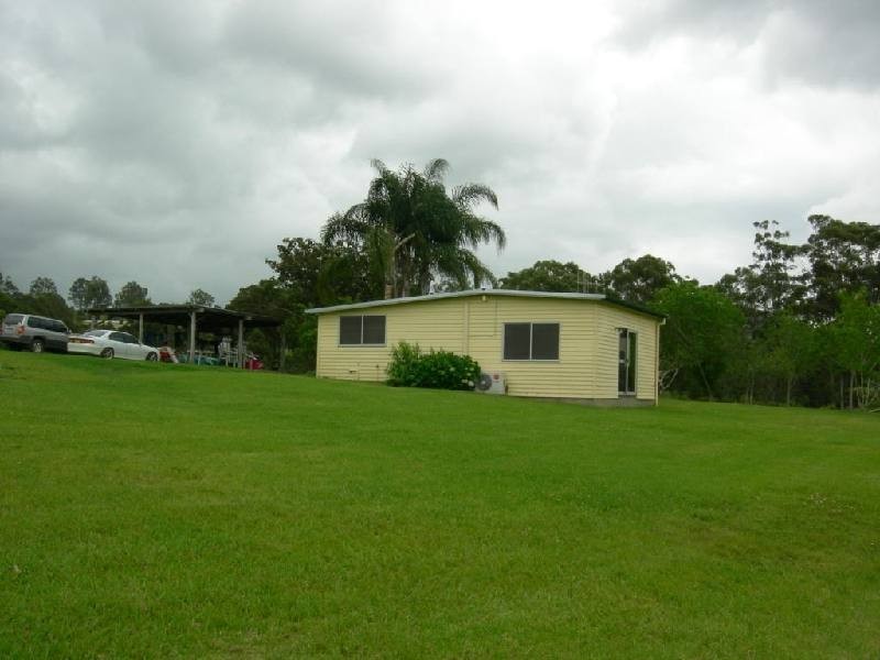 Nabiac NSW 2312