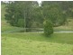 Nabiac NSW 2312