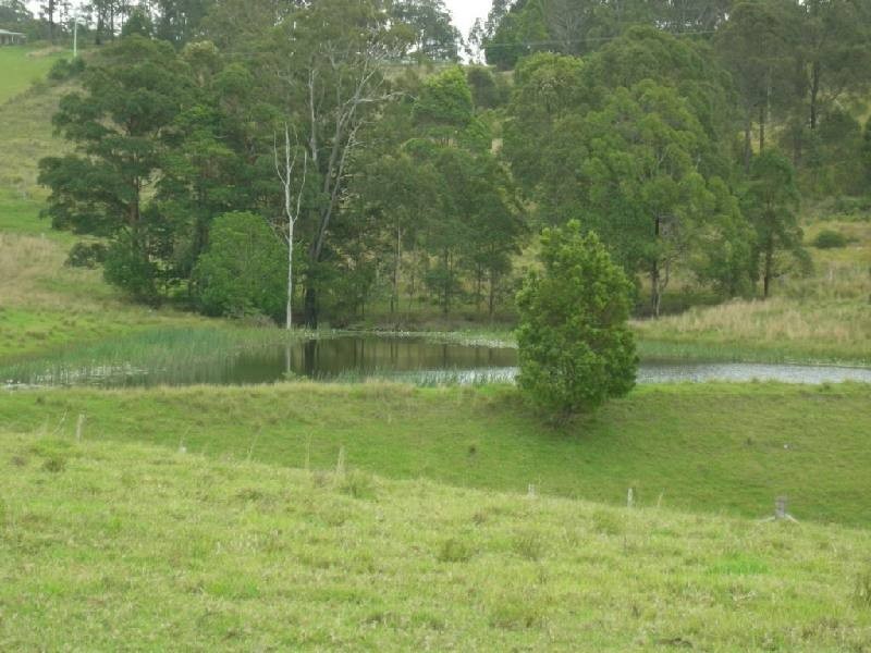 Nabiac NSW 2312