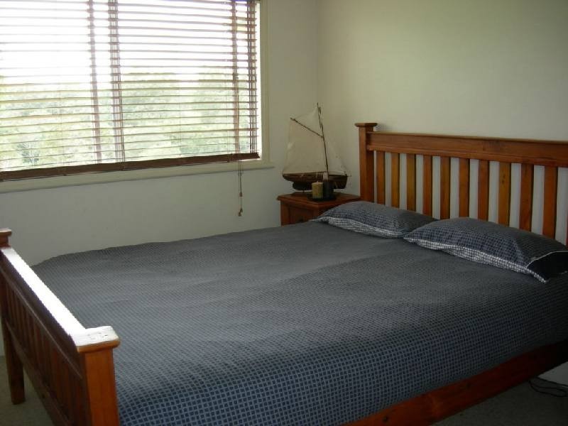 Nabiac NSW 2312