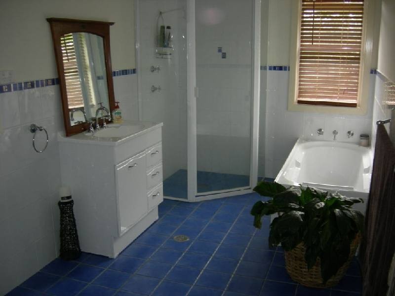 Nabiac NSW 2312