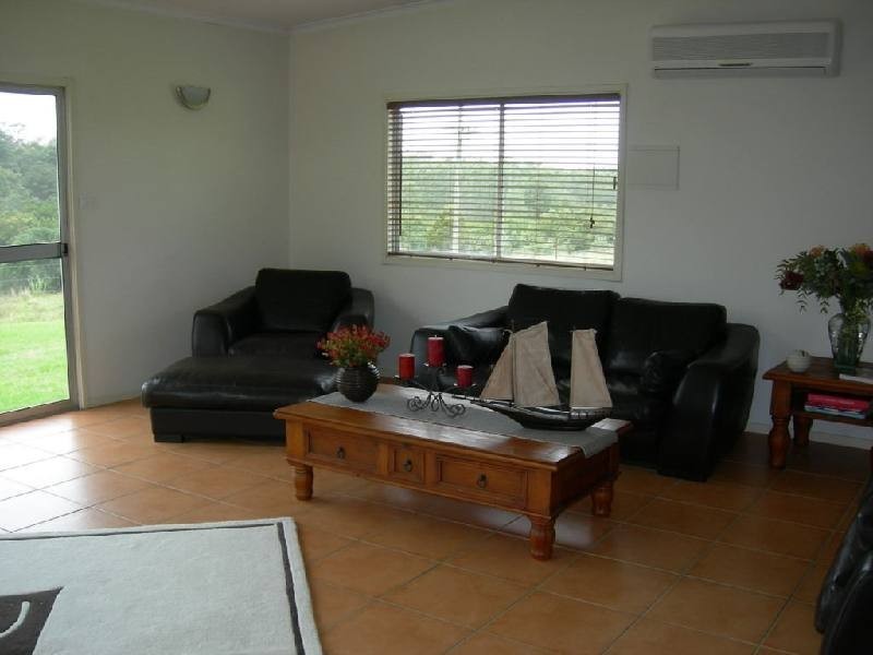 Nabiac NSW 2312