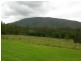 Nabiac NSW 2312