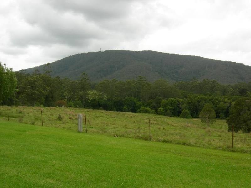 Nabiac NSW 2312
