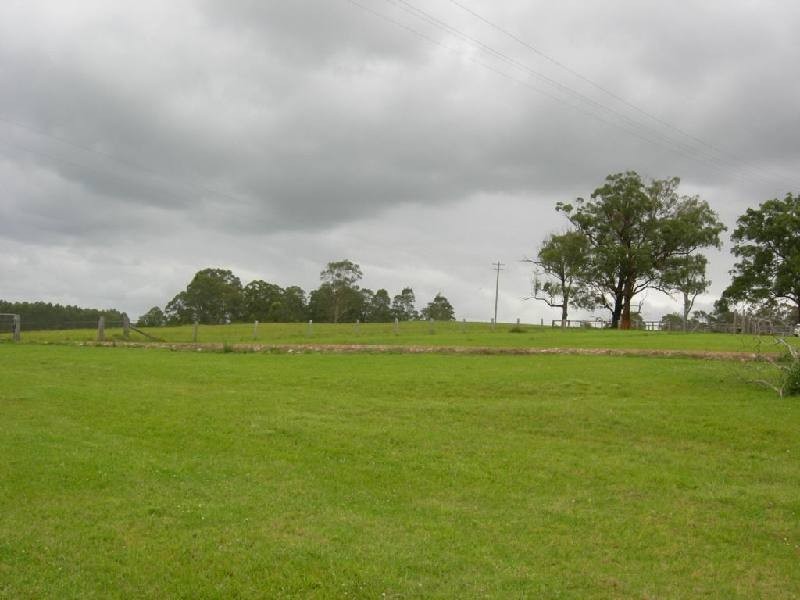 Nabiac NSW 2312