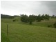 Nabiac NSW 2312