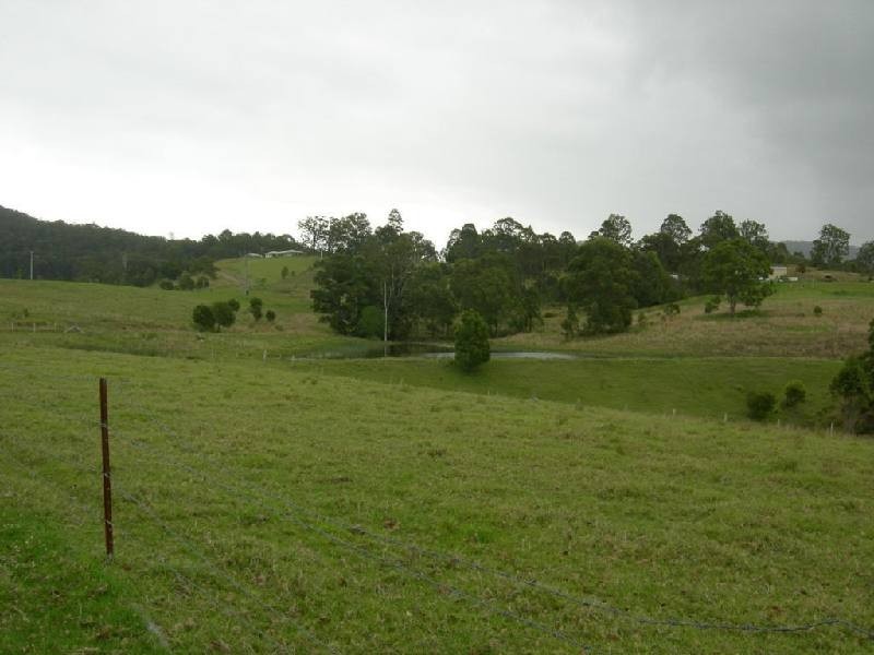 Nabiac NSW 2312