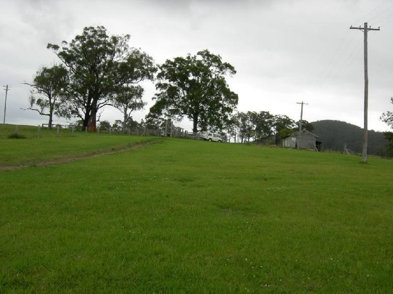 Nabiac NSW 2312