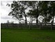 Nabiac NSW 2312