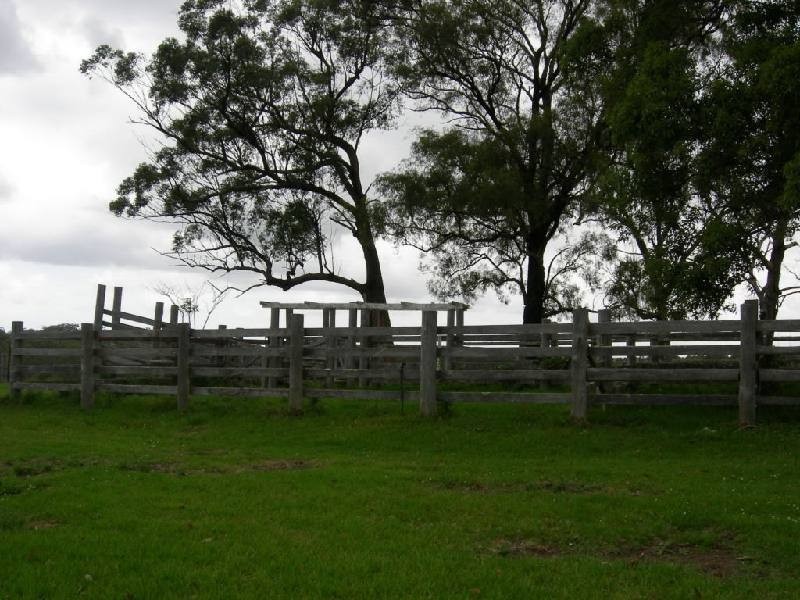 Nabiac NSW 2312