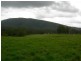 Nabiac NSW 2312