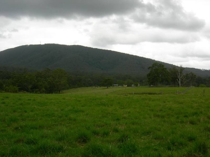 Nabiac NSW 2312