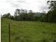 Nabiac NSW 2312