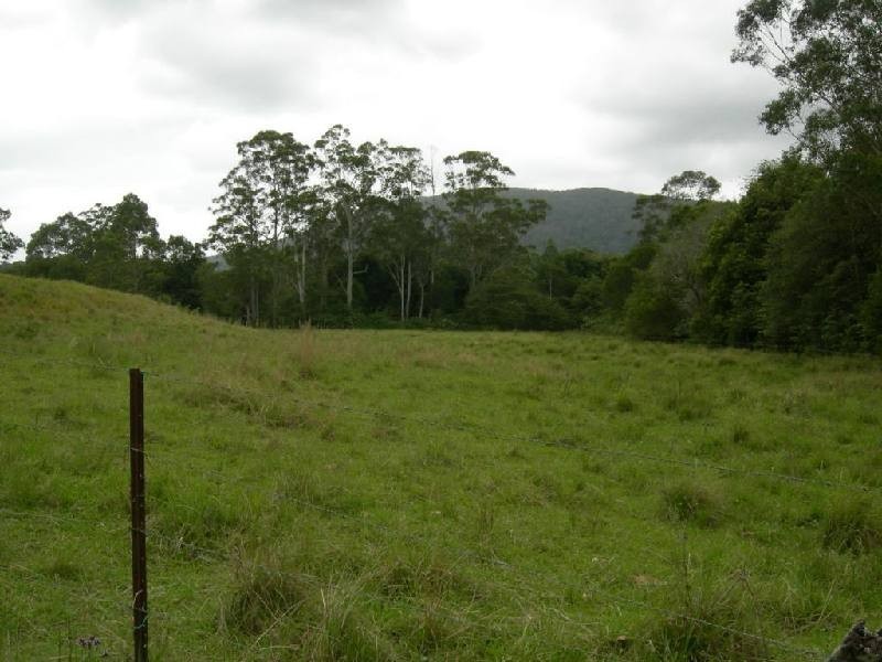 Nabiac NSW 2312