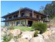 Nabiac NSW 2312