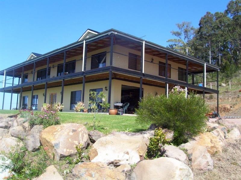 Nabiac NSW 2312