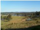 Nabiac NSW 2312