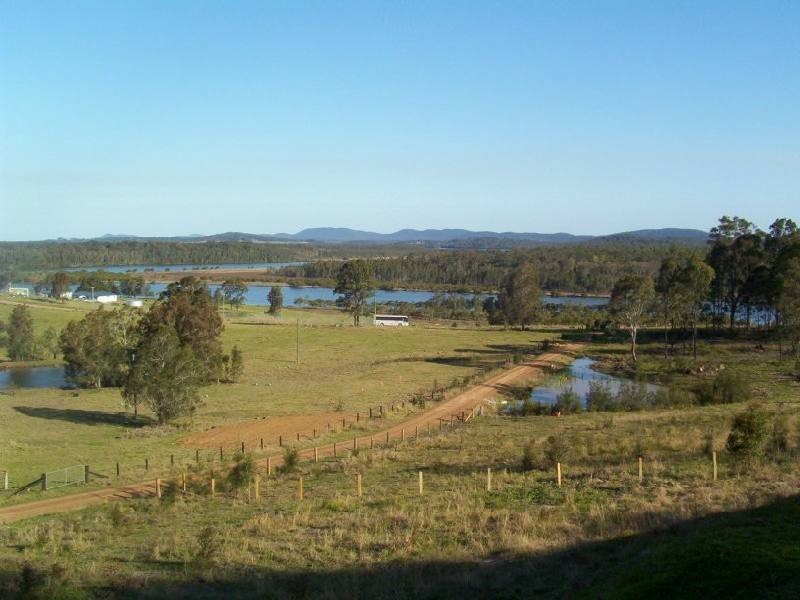 Nabiac NSW 2312