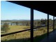 Nabiac NSW 2312
