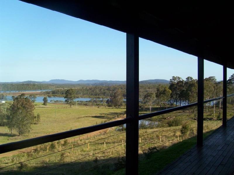 Nabiac NSW 2312