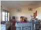 Nabiac NSW 2312