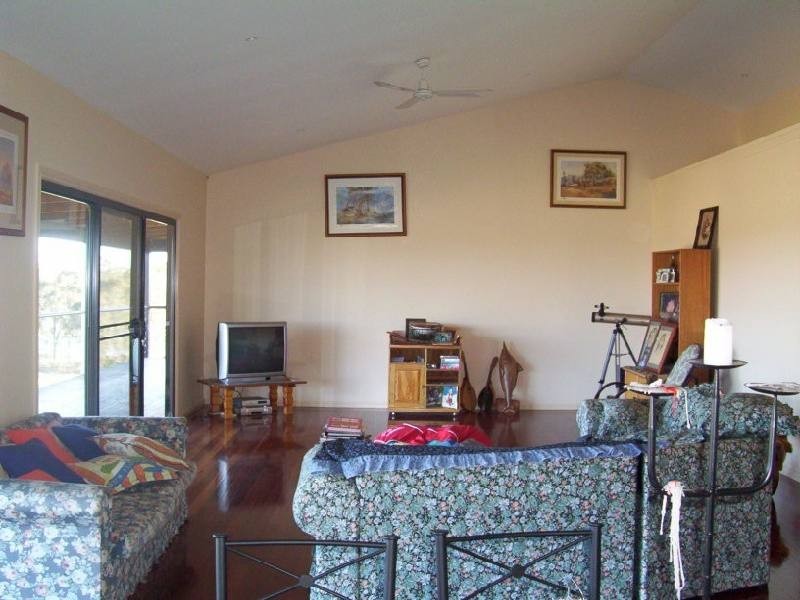Nabiac NSW 2312