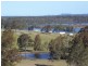 Nabiac NSW 2312