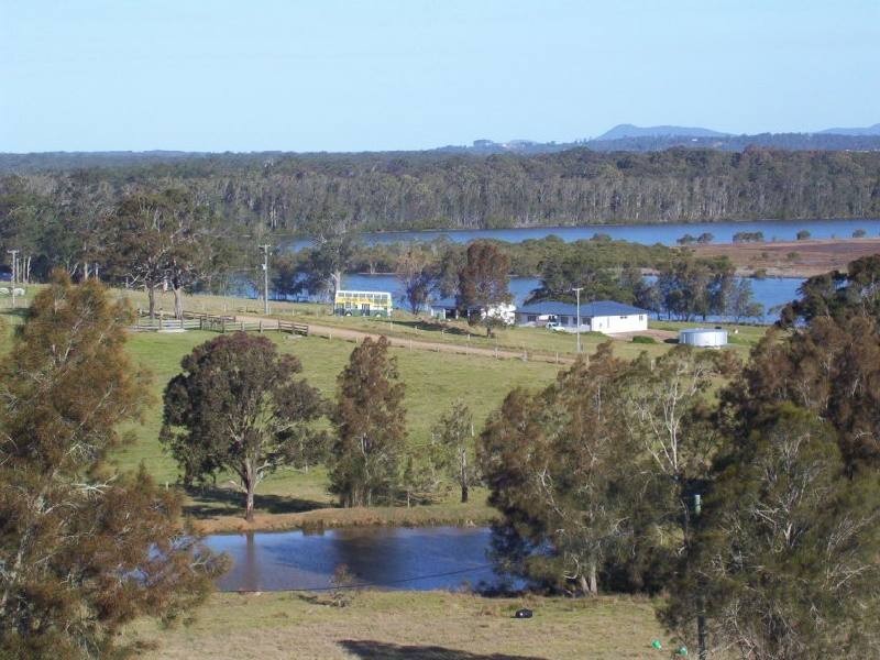 Nabiac NSW 2312