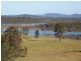 Nabiac NSW 2312