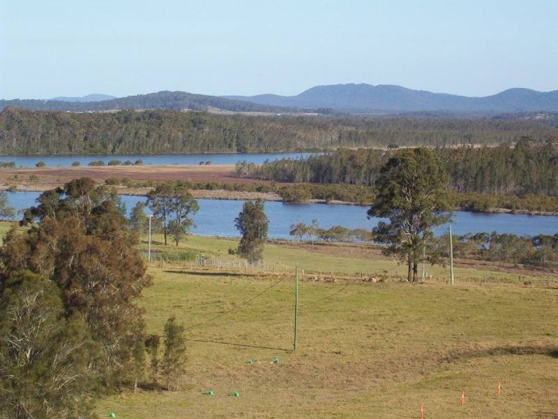 Nabiac NSW 2312