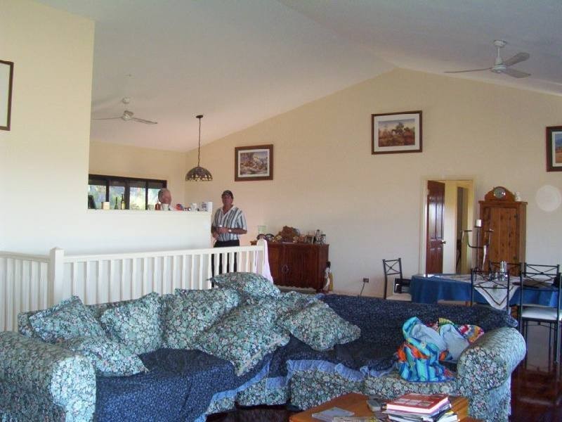 Nabiac NSW 2312