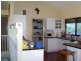 Nabiac NSW 2312
