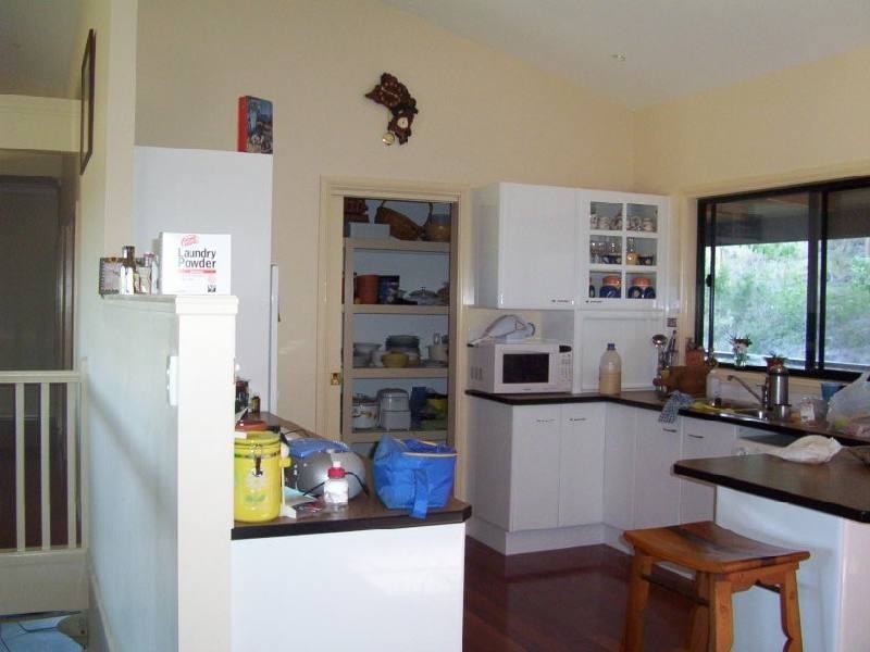 Nabiac NSW 2312