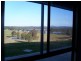Nabiac NSW 2312