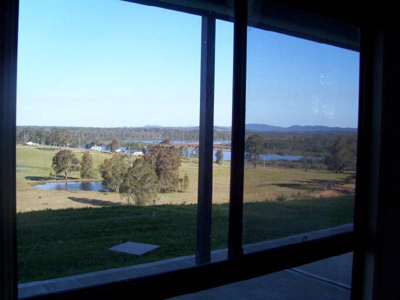 Nabiac NSW 2312