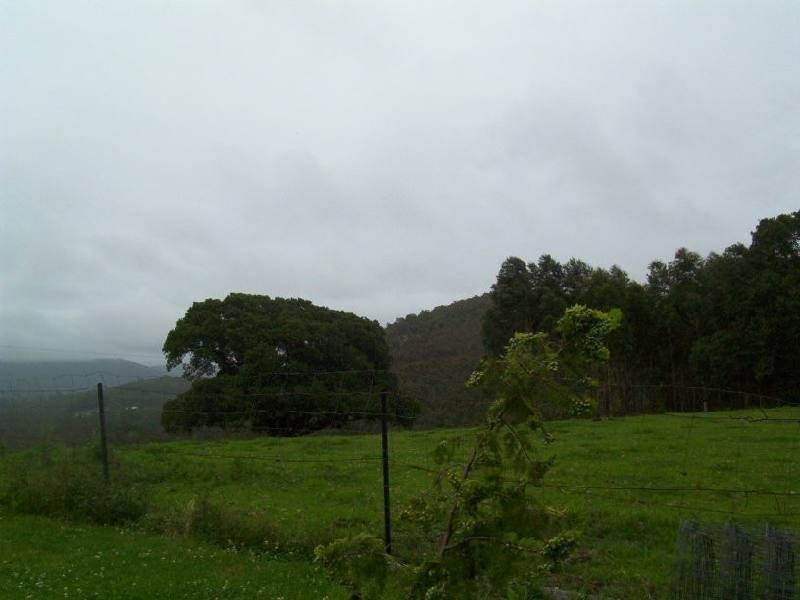 Hillville NSW 2430